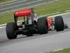 GP MALESIA, MALAYSIAN GRAND PRIX F1/2009 -  KUALA LUMPUR 05/04/2009 - 
© FOTO ERCOLE COLOMBO 